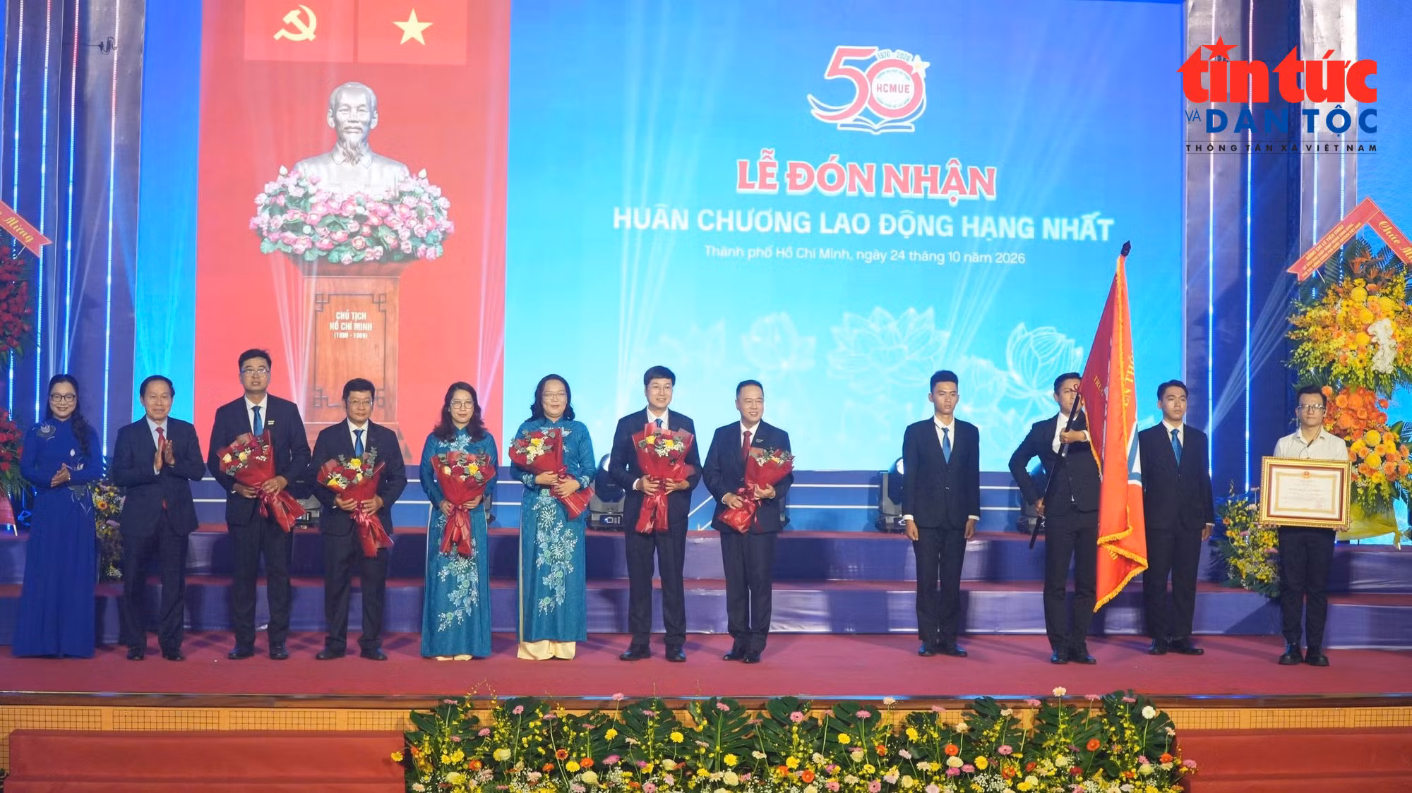 baotintuc_tr_img-3064.jpg