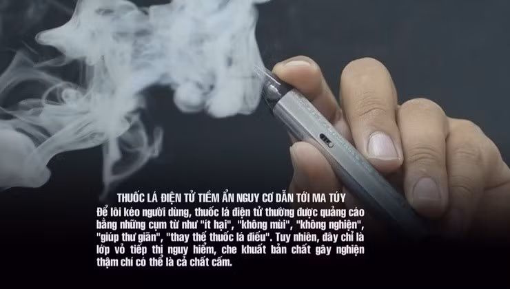 Câu chuyện hôm nay qua ảnh sáng 09/07