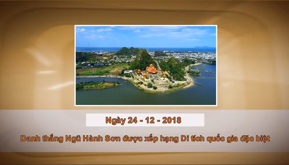 Khoảnh khắc và Sự kiện ngày 24/12 