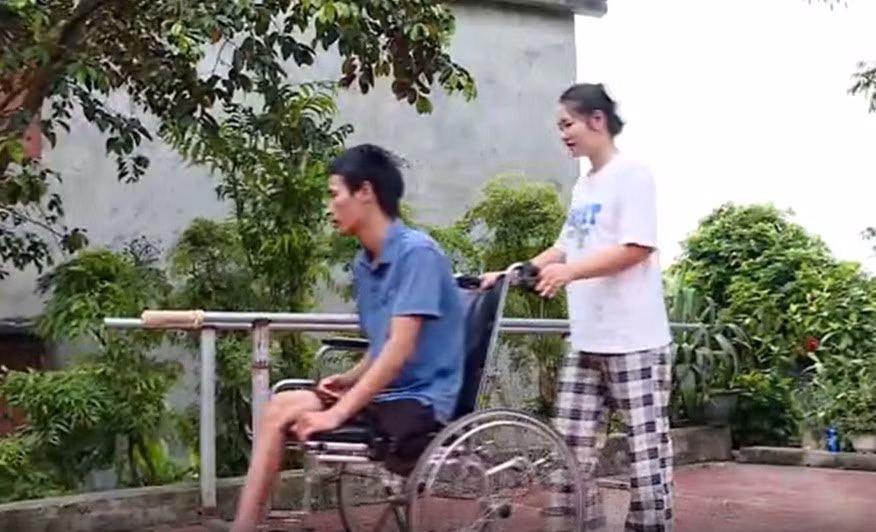 Kiểm soát, nhận diện nguy cơ tai nạn lao động từ sớm từ xa