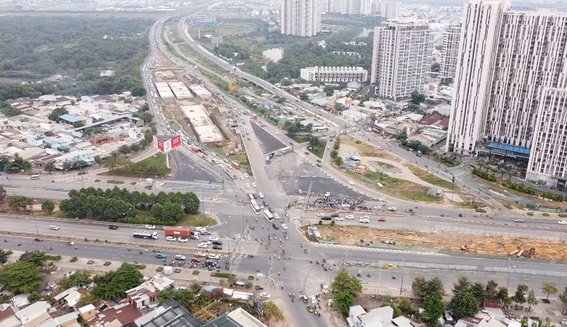 Thủ tướng yêu cầu đẩy nhanh giải ngân vốn đầu tư công năm 2025