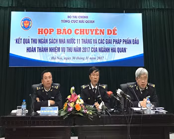 Thuế nhập khẩu ô tô giảm không tác động lớn đến thu ngân sách ảnh 1