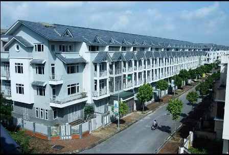 Gỡ vướng quy định về hợp đồng ảnh 1