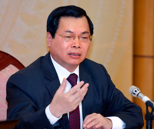 Sau 20 năm mở cửa, doanh nghiệp Việt vẫn thống lĩnh thị trường ảnh 1