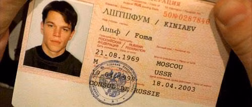 'Bằng chứng' lính Nga của ông Poroshenko bị chế giễu ảnh 2
