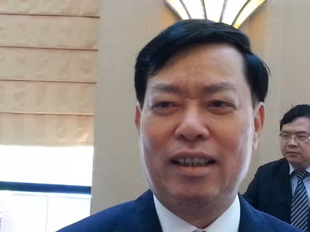 BHXH phải học người làm bảo hiểm nhân thọ ảnh 1