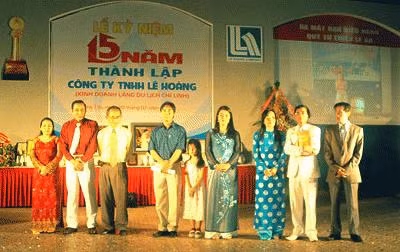 Mô tả ảnh.