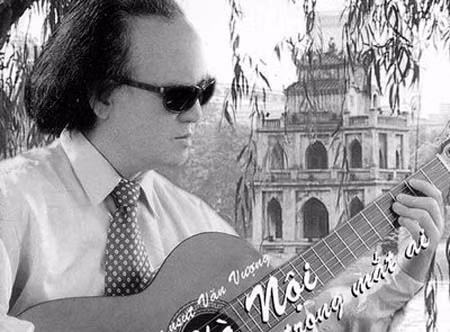 Trao giải thưởng “Bùi xuân phái - Vì tình yêu Hà Nội”: Tình yêu Hà Nội mỗi độ thu về... ảnh 1