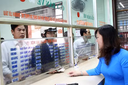 Đà Nẵng: Tàu, xe tăng chuyến dịp Lễ 2/9 ảnh 1