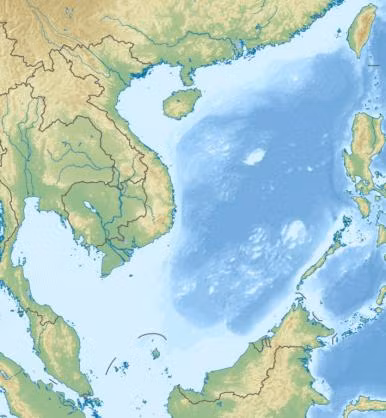 Thực hư việc Trung Quốc lập ADIZ ở Biển Đông ảnh 1