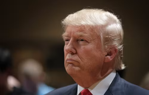 Ông Trump bất ngờ 'gạt sang bên lề' 2 thành viên chủ chốt của Hội đồng An ninh Quốc gia ảnh 1