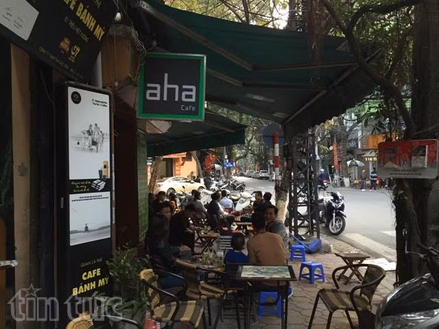 Chi chục triệu thuê đoàn lân, rồng mở hàng đầu năm ảnh 6