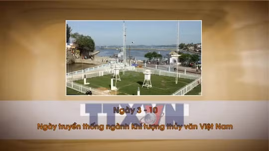 Khoảnh khắc & sự kiện ngày 3/10