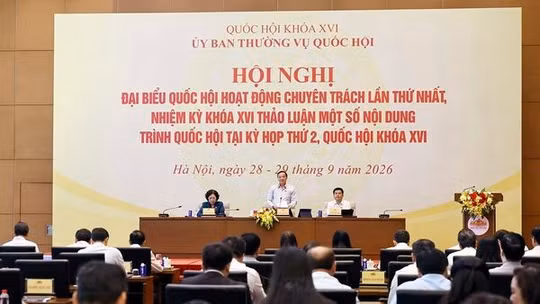 Thời sự 24h qua ảnh sáng 29/9