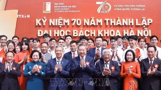 Tin nóng trong nước ngày 15/10/2026