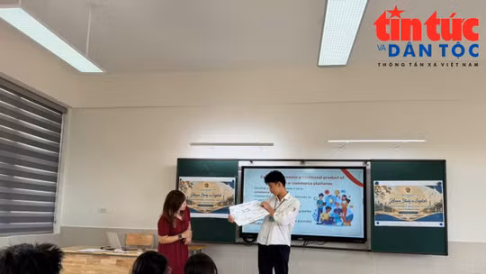 Chứng chỉ ngoại ngữ vẫn có thể được sử dụng trong tuyển sinh