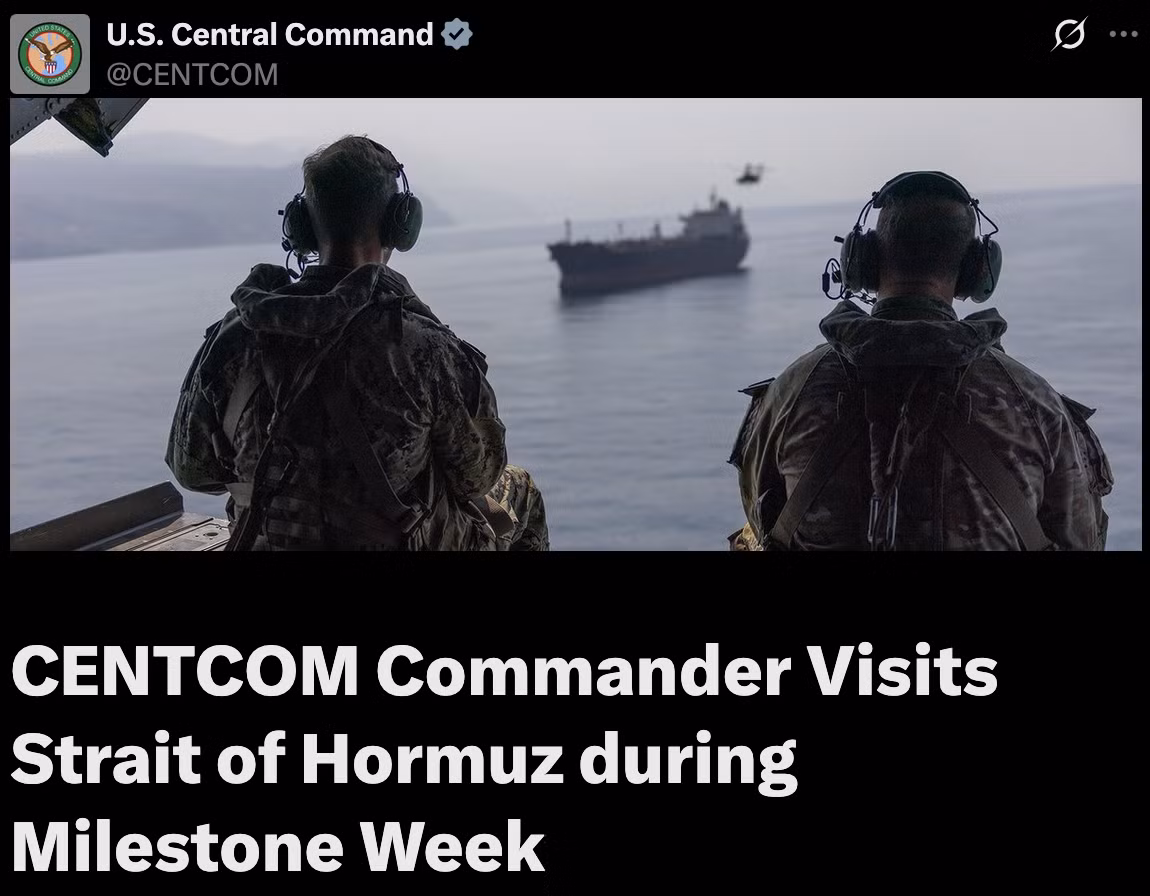 26102026centcom.png