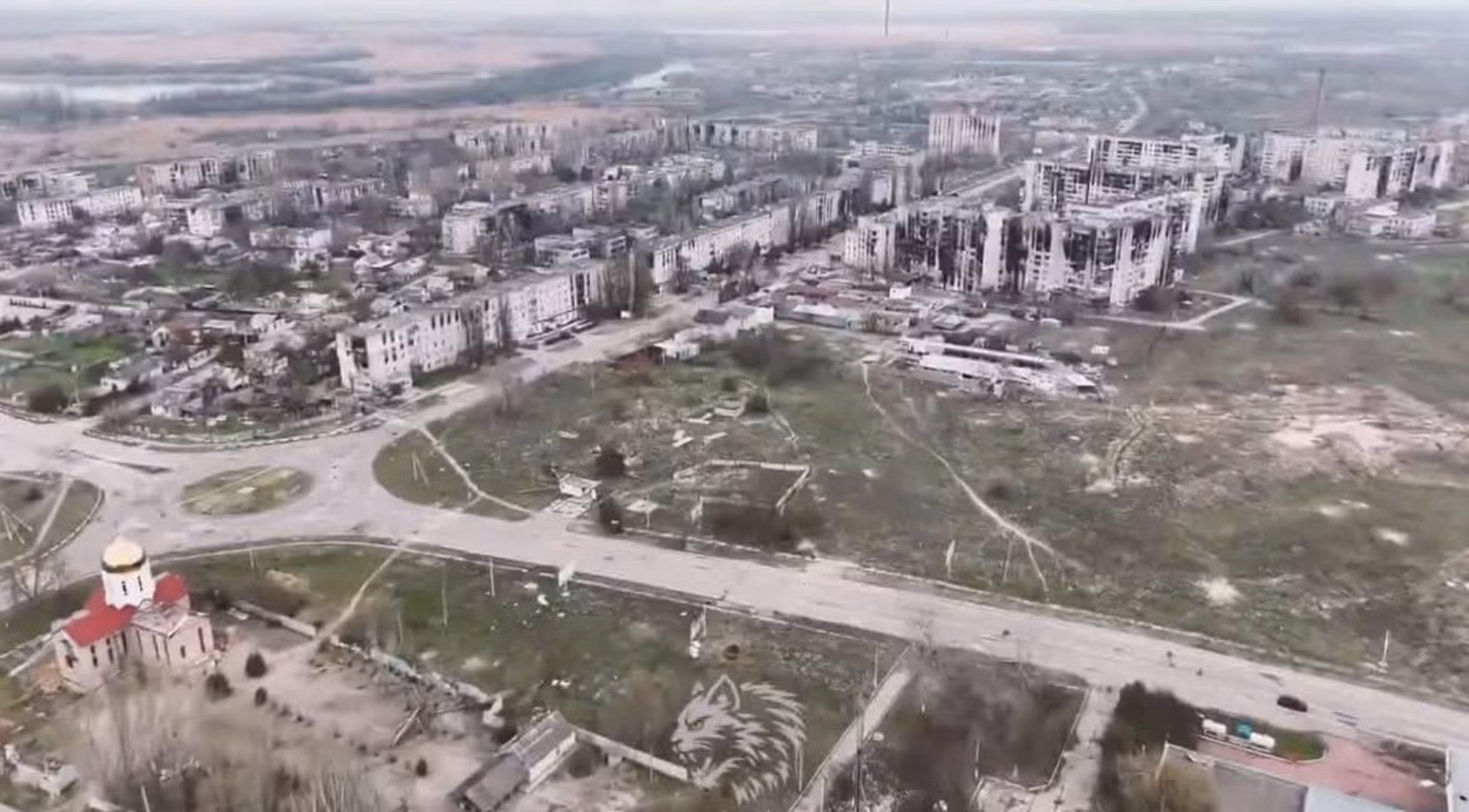 24102026ukraine.png