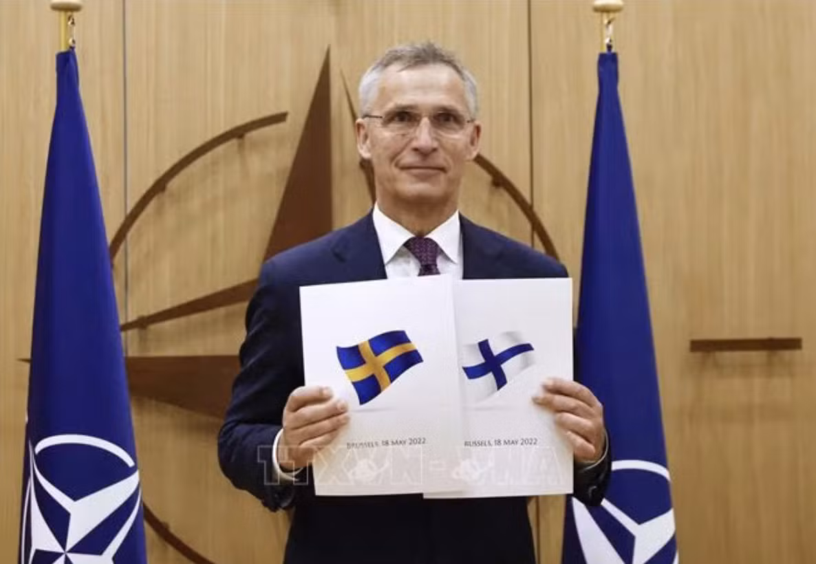 1592026nato.png