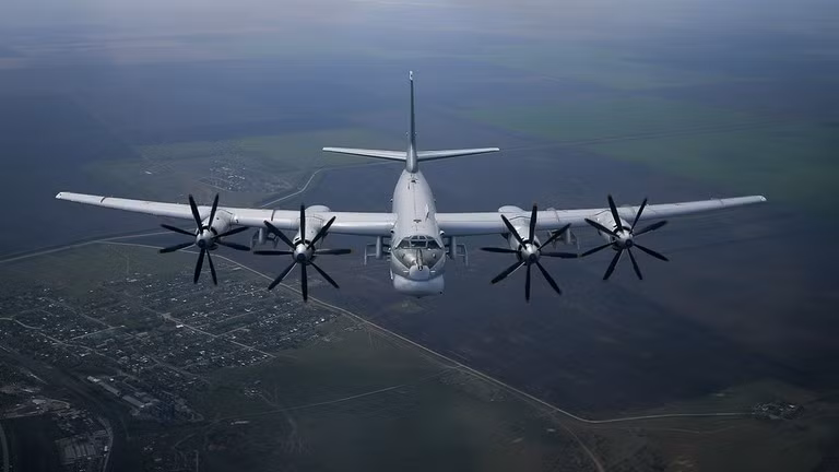 29922023nga.jpg