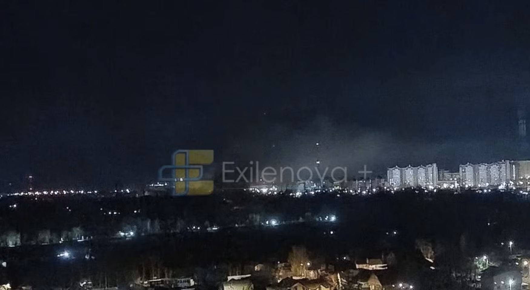 22102026uav.png