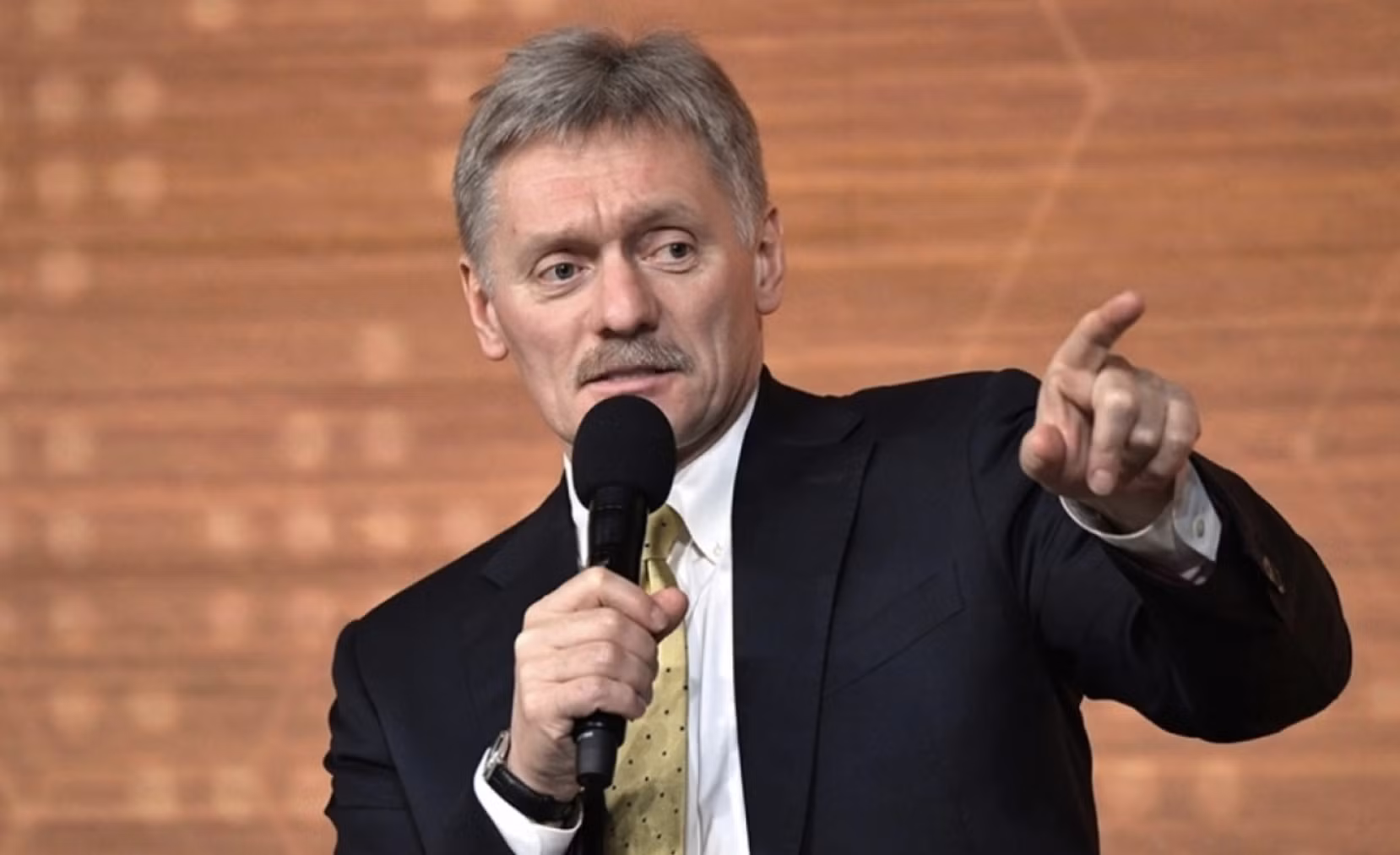 2092026kremlin.png
