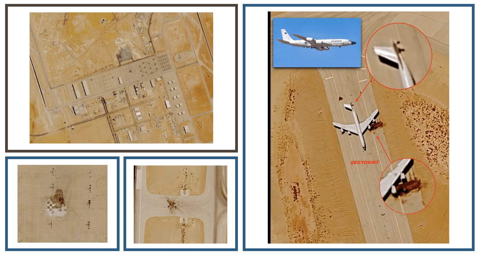 4102026vetinh.png