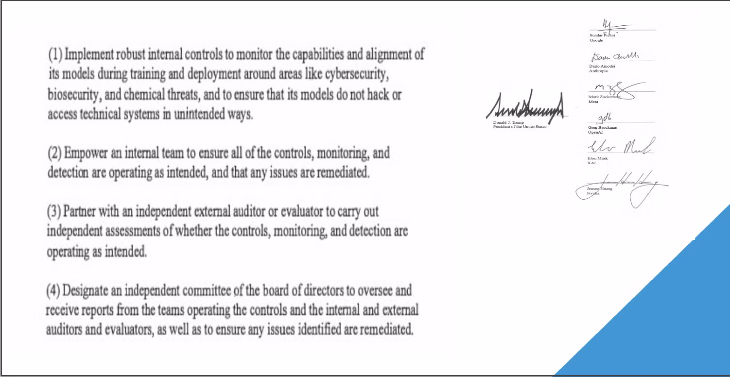 screenshot-2026-09-30-at-073329.png
