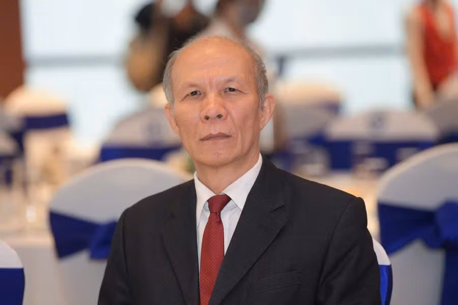 dinhtrong-thinh.jpg