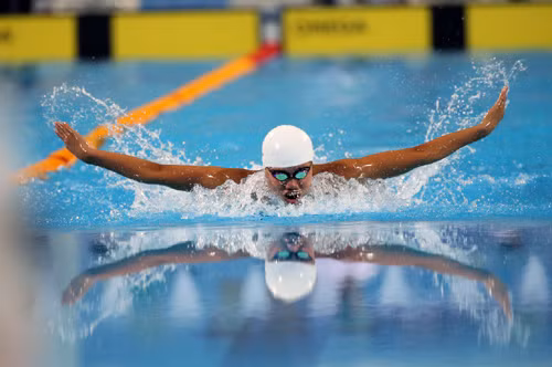 Việt Nam “săn vàng” tại Asiad 2014 ảnh 1