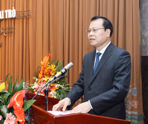 Đôn đốc tiến độ cơ cấu doanh nghiệp Nhà nước ảnh 1
