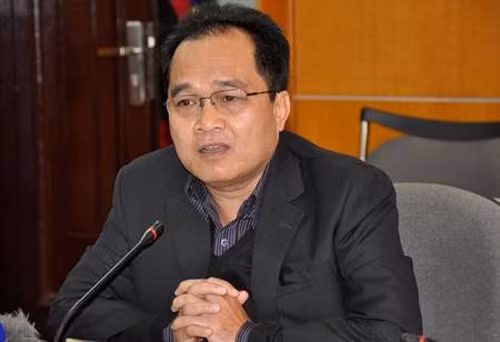 Đưa việc thương lái nước ngoài mua nông sản vào khuôn khổ ảnh 1