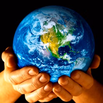 Sắp diễn ra 'Earth song' hưởng ứng Giờ Trái đất 2014 ảnh 1