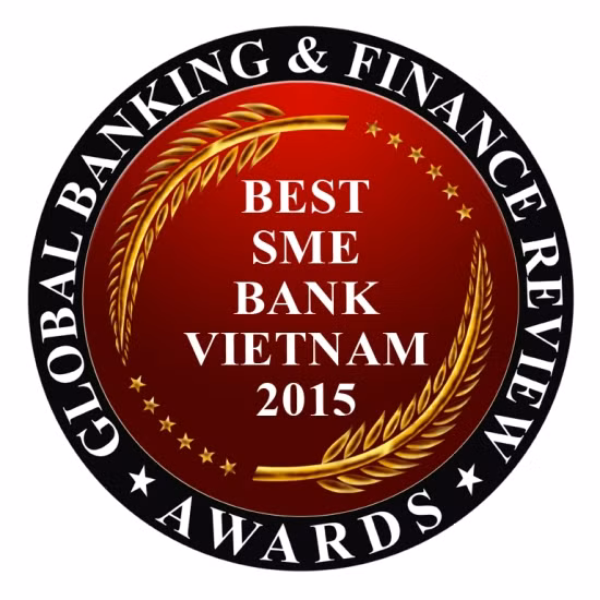 SHB giành cú đúp giải thưởng ảnh 2