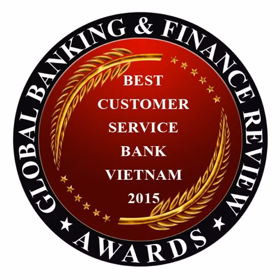 SHB giành cú đúp giải thưởng ảnh 1