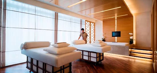 Nhiều hoạt động nhân "Ngày của Mẹ" ảnh 6