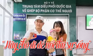Bài test cms02