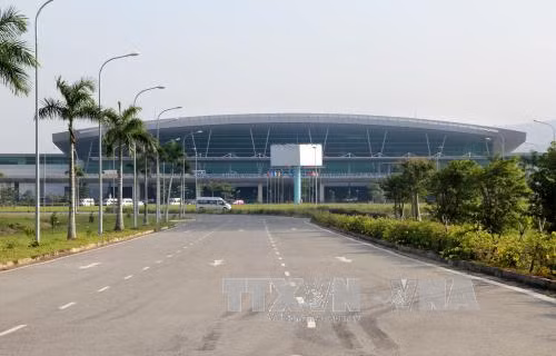 Đảo ngọc Phú Quốc thu hút đầu tư ảnh 1