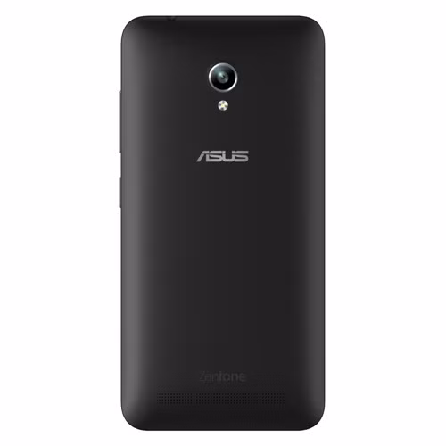 ZenFone Go dưới 3 triệu đồng ra mắt tại Việt Nam ảnh 2