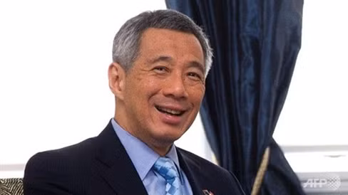 Thủ tướng Singapore đánh giá TPP sẽ làm thay đổi châu Á-TBD ảnh 1