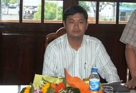 Việc bổ nhiệm Giám đốc Sở KHĐT Quảng Nam là đúng quy trình ảnh 1