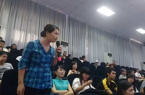 "Tham vọng độc chiếm Biển Đông" ảnh 2