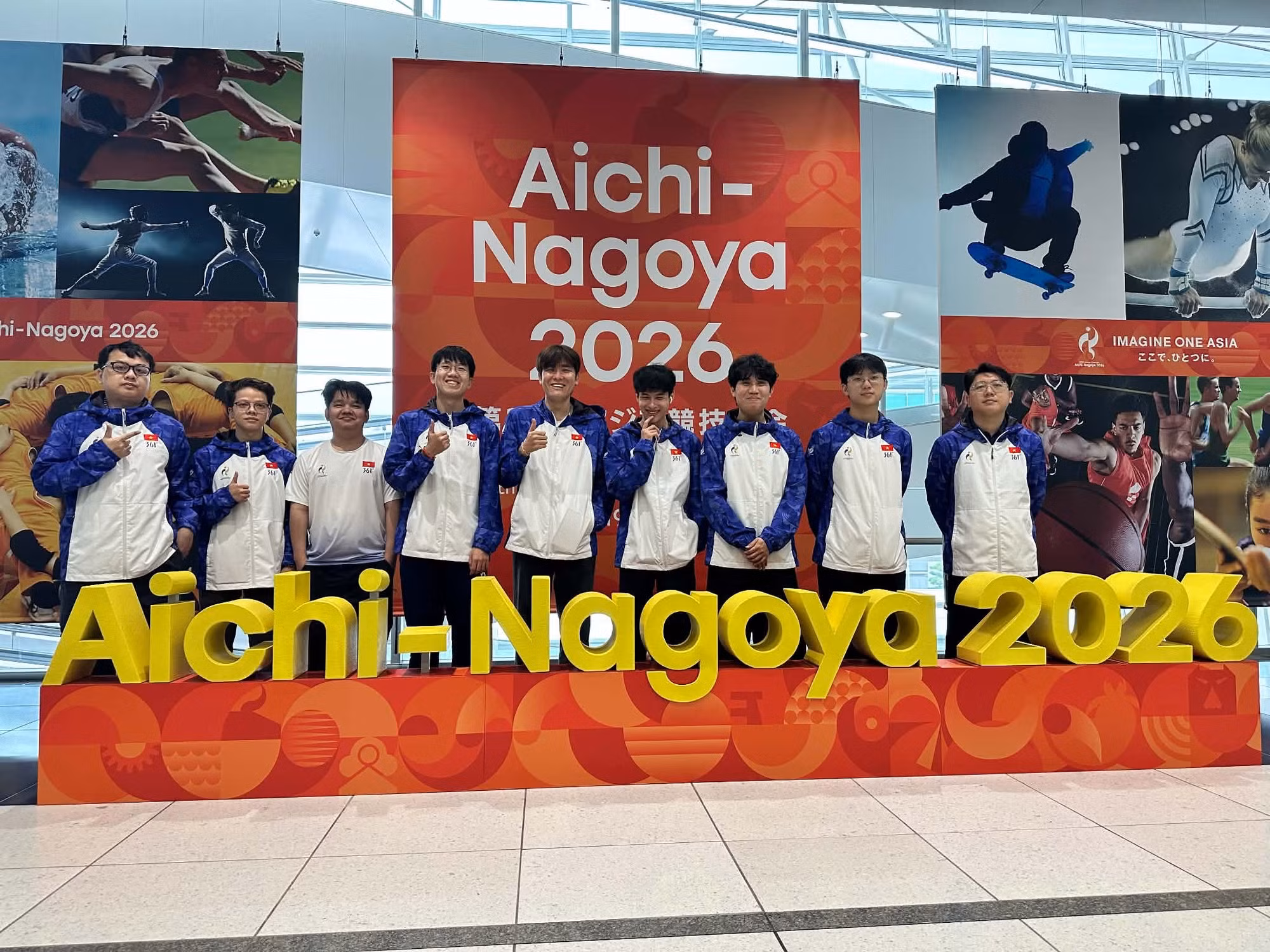 thethao289.jpg