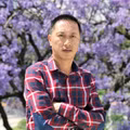 Hoài Nam