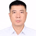 Hà Ngọc