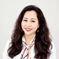 Hải Yên