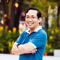 Minh Thuyết