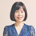 Thu Hằng
