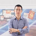 Trung Sơn