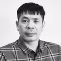 Tiến Hiếu